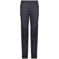 CMP Pant Damen Steghose