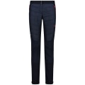 CMP Pant Damen Steghose