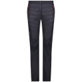 CMP Pant Damen Steghose