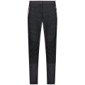 CMP Pant Damen Steghose
