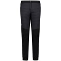 CMP Pant Damen Steghose