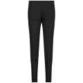 CMP Long Tights Herren Steghose
