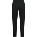CMP Pant Herren Hose