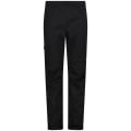 CMP Pant Herren Hose