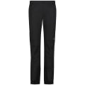 CMP Pant Damen Hose