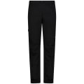 CMP Pant Damen Steghose