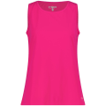 CMP Sleeveless Damen T-Shirt