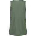 CMP Sleeveless Damen T-Shirt