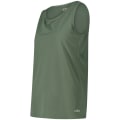 CMP Sleeveless Damen T-Shirt