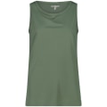 CMP Sleeveless Damen T-Shirt