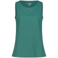 CMP Sleeveless Damen T-Shirt