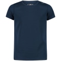 CMP Freizeit Mädchen T-Shirt