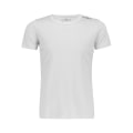 CMP Freizeit Mädchen T-Shirt