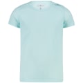 CMP Freizeit Mädchen T-Shirt