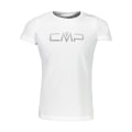 CMP Freizeit Mädchen T-Shirt