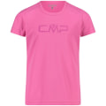 CMP Freizeit Mädchen T-Shirt