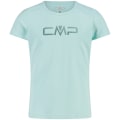 CMP Freizeit Mädchen T-Shirt