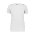 CMP Freizeit Damen T-Shirt