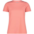 CMP Freizeit Damen T-Shirt