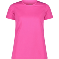 CMP Freizeit Damen T-Shirt