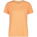 CMP Freizeit Damen T-Shirt
