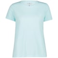 CMP Freizeit Damen T-Shirt