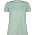 CMP Freizeit Damen T-Shirt
