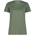 CMP Freizeit Damen T-Shirt