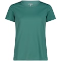 CMP Freizeit Damen T-Shirt