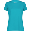 CMP Freizeit Damen T-Shirt