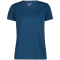 CMP Freizeit Damen T-Shirt