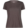 CMP Freizeit Damen T-Shirt