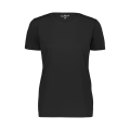 CMP Freizeit Damen T-Shirt