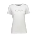 CMP Freizeit Damen T-Shirt