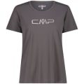 CMP Freizeit Damen T-Shirt
