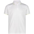 CMP Polo Herren Poloshirt
