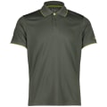 CMP Polo Herren Poloshirt
