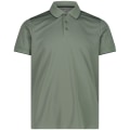 CMP Polo Herren Poloshirt