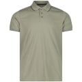 CMP Polo Herren Poloshirt
