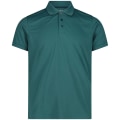 CMP Polo Herren Poloshirt