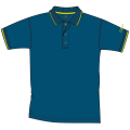 CMP Polo Herren Poloshirt