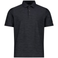 CMP Polo Herren Poloshirt