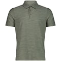 CMP Polo Herren Poloshirt
