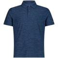 CMP Polo Herren Poloshirt
