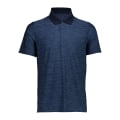 CMP Polo Herren Poloshirt