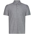 CMP Polo Herren Poloshirt