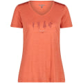 CMP Freizeit Damen T-Shirt