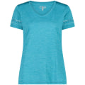CMP Freizeit Damen T-Shirt