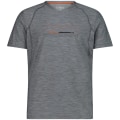 CMP Freizeit Herren T-Shirt