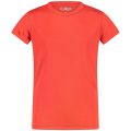CMP Freizeit Jungen T-Shirt